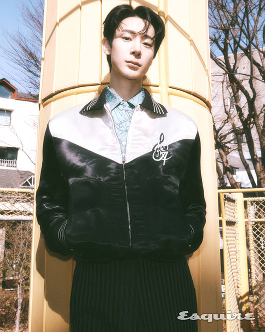 [사진]OSEN DB.