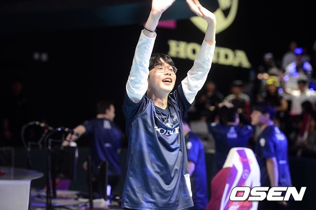 [사진]OSEN DB.