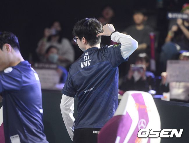 [사진]OSEN DB.