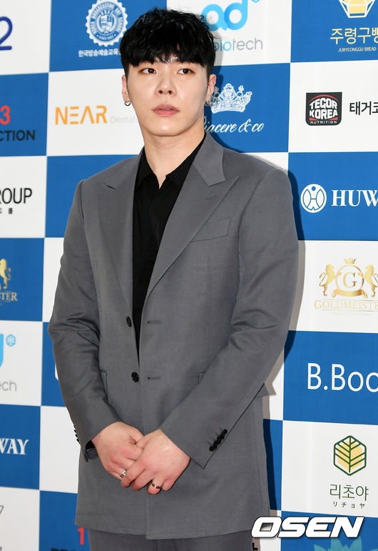 [사진]OSEN DB.