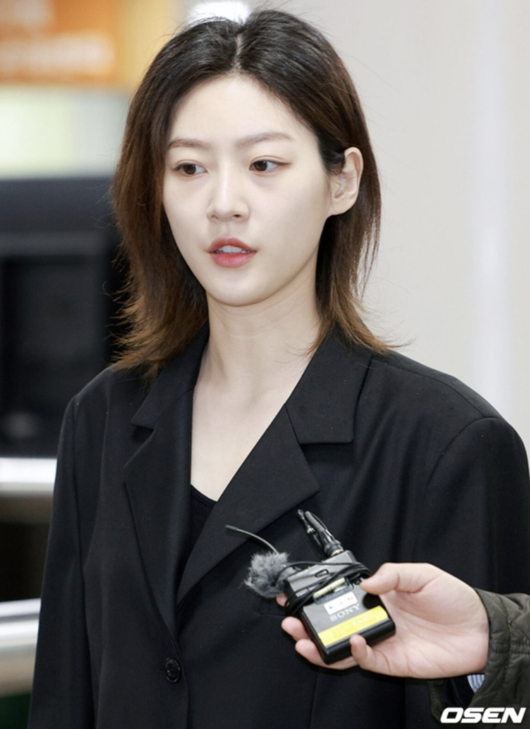[사진]OSEN DB.