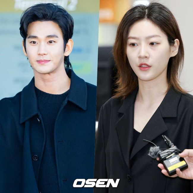 [사진]OSEN DB.