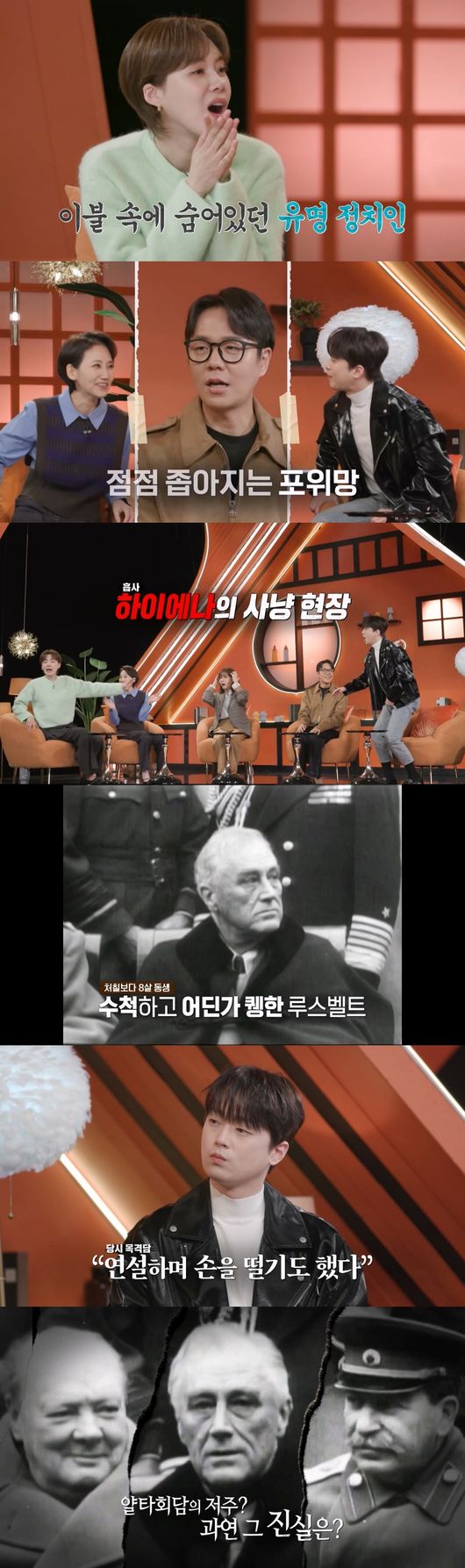 [사진]OSEN DB.