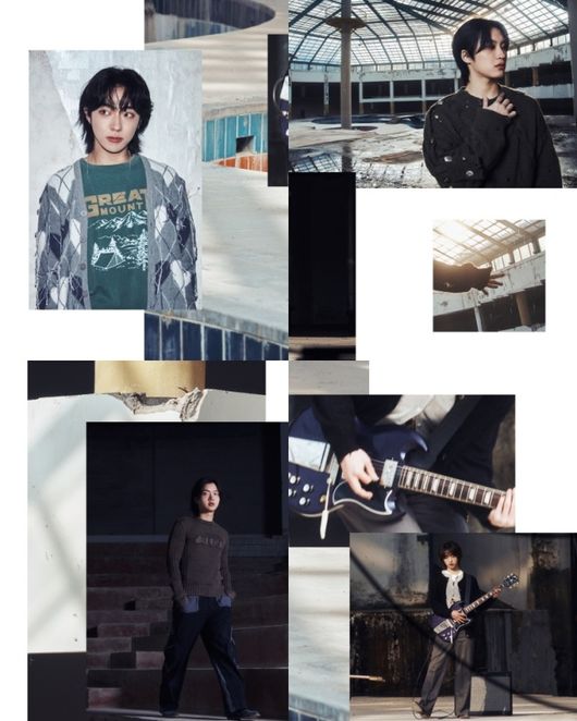 [사진]OSEN DB.