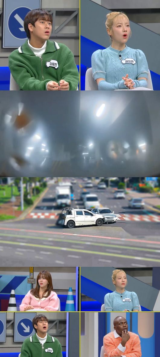 [사진]OSEN DB.