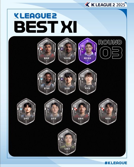 [사진]OSEN DB.