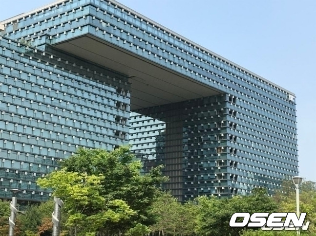[사진]OSEN DB.