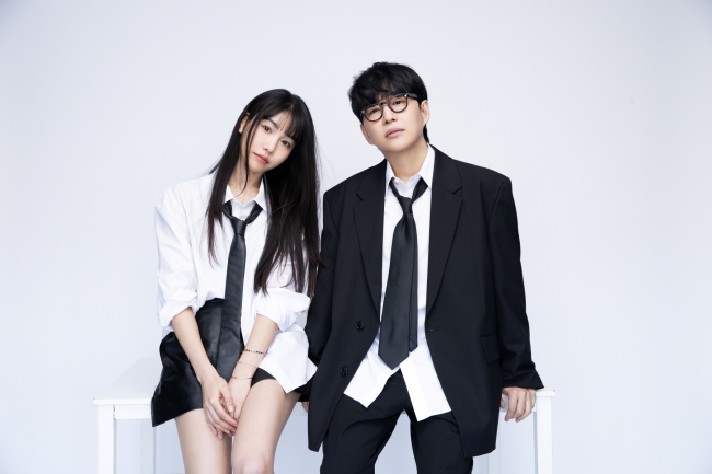 [사진]OSEN DB.