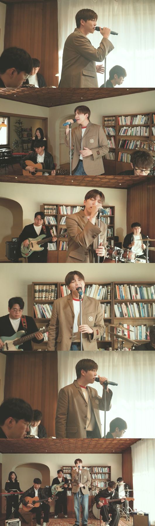 [사진]OSEN DB.