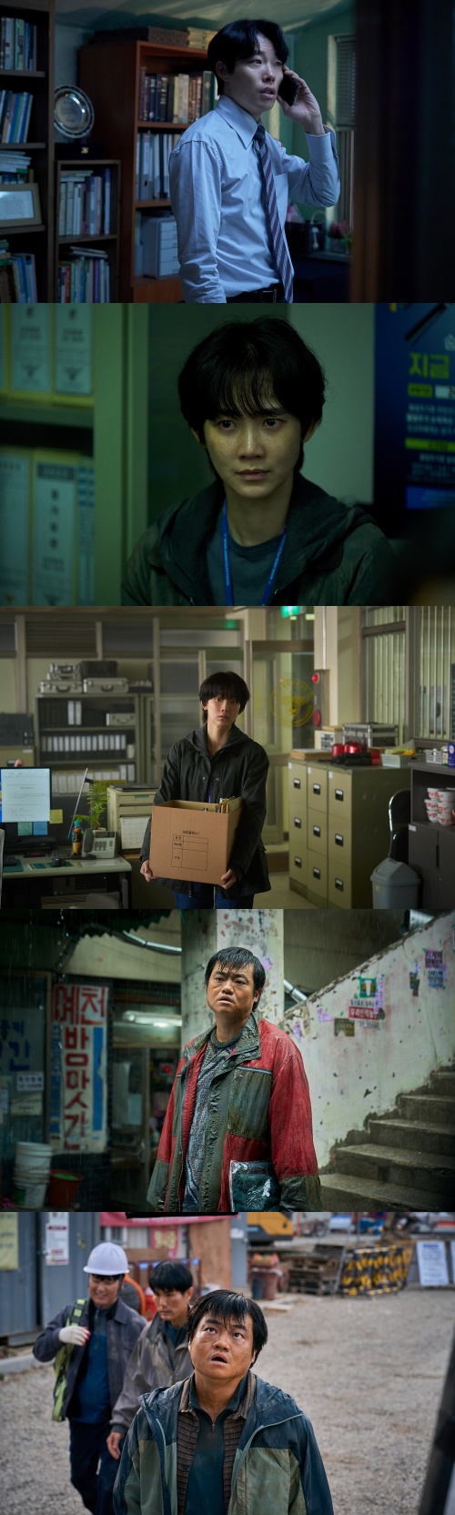 [사진]OSEN DB.