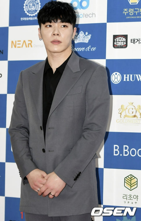 [사진]OSEN DB.