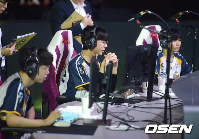 [사진]OSEN DB.