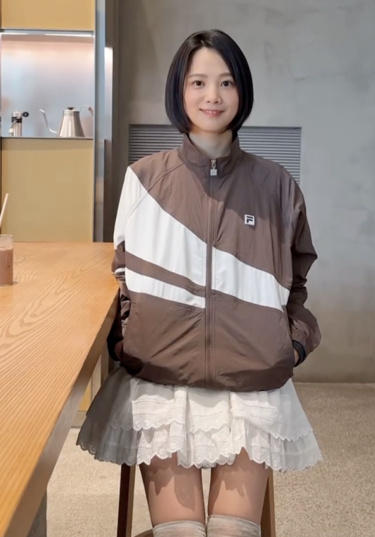 [사진]OSEN DB.