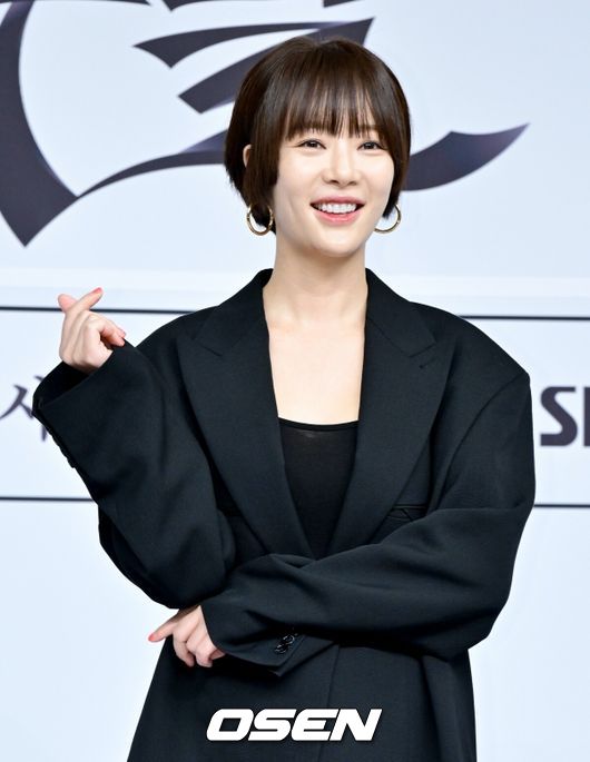 [사진]OSEN DB.