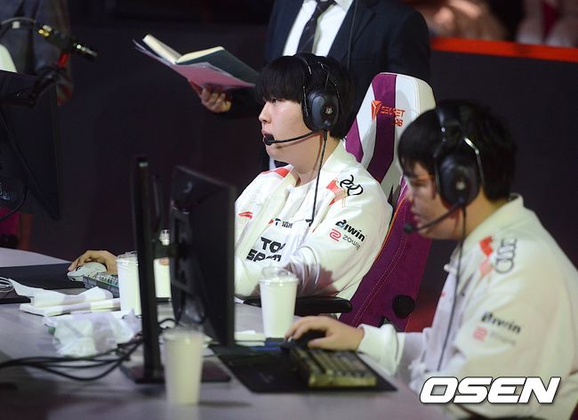 [사진]OSEN DB.
