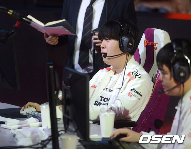 [사진]OSEN DB.