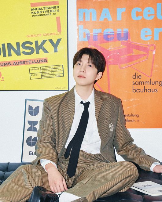 [사진]OSEN DB.