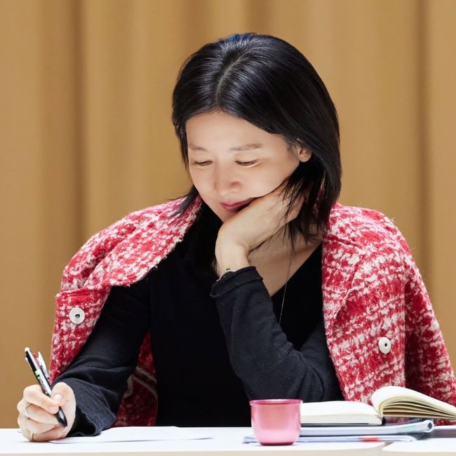 [사진]OSEN DB.