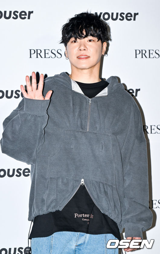 [사진]OSEN DB.