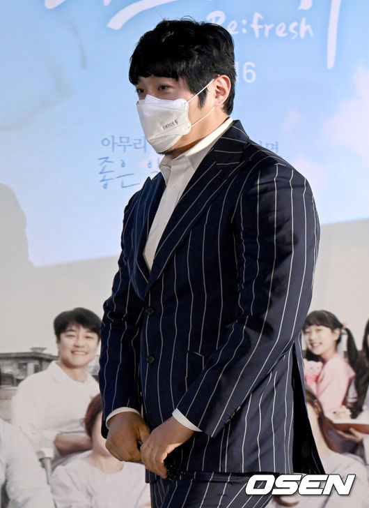 [사진]OSEN DB.