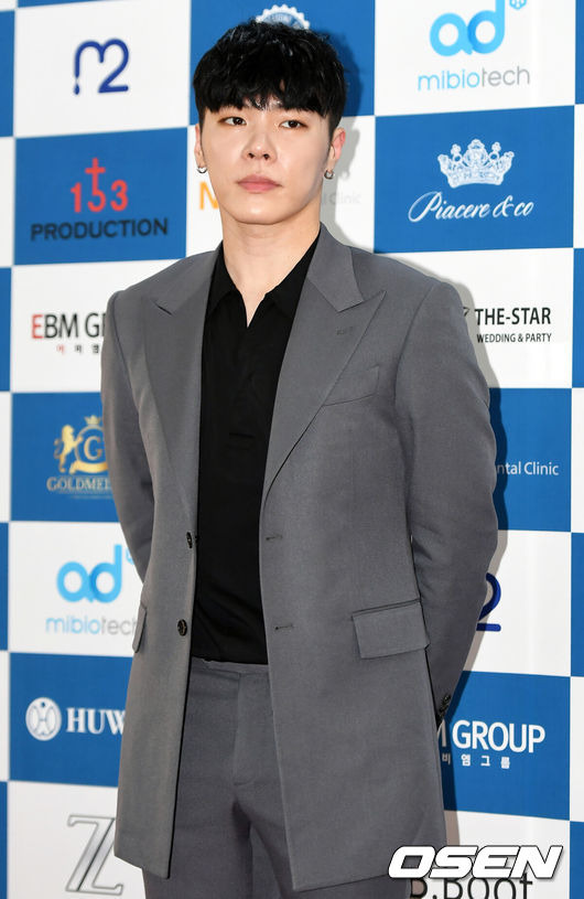 [사진]OSEN DB.