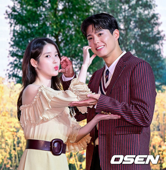 [사진]OSEN DB.