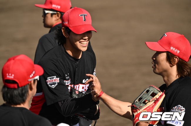 OSEN DB