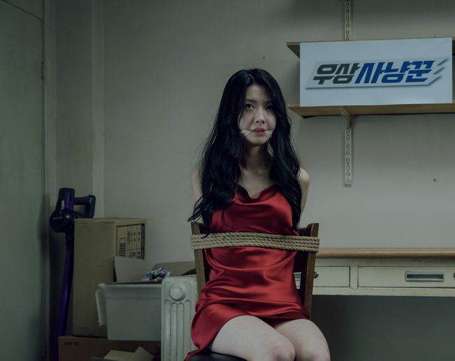 [사진]OSEN DB.