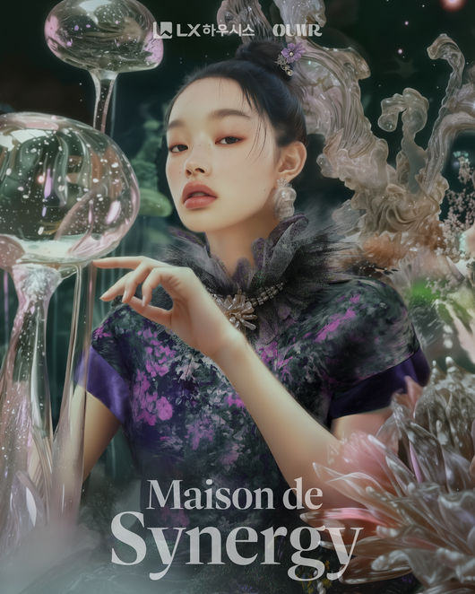 [사진]OSEN DB.