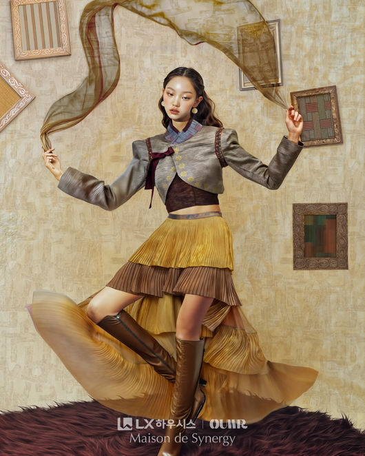 [사진]OSEN DB.