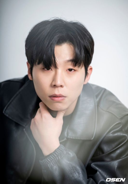 [사진]OSEN DB.