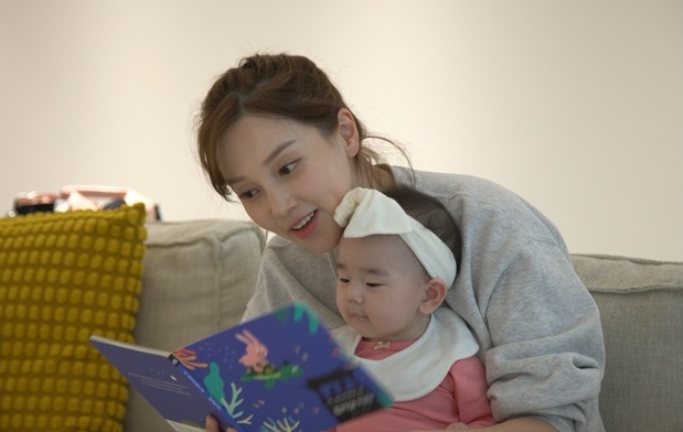 [사진]OSEN DB.