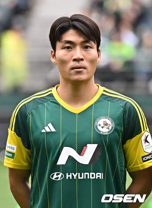 [OSEN=박준형 기자]