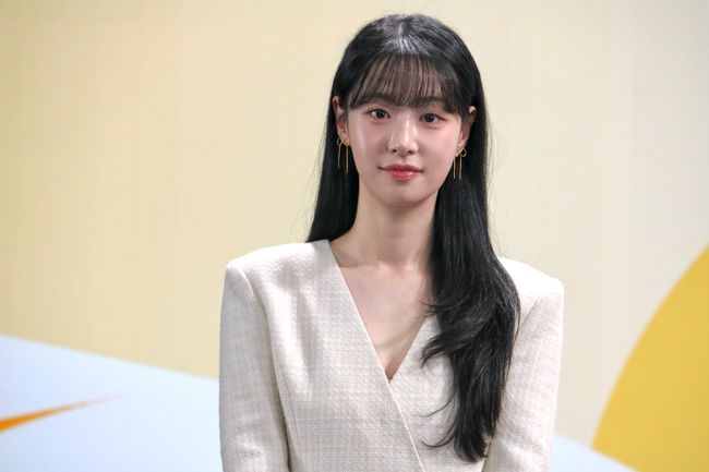 [사진]OSEN DB.