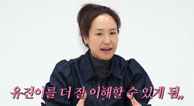 [사진]OSEN DB.
