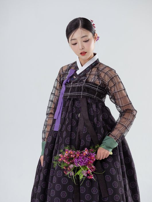 [사진]OSEN DB.