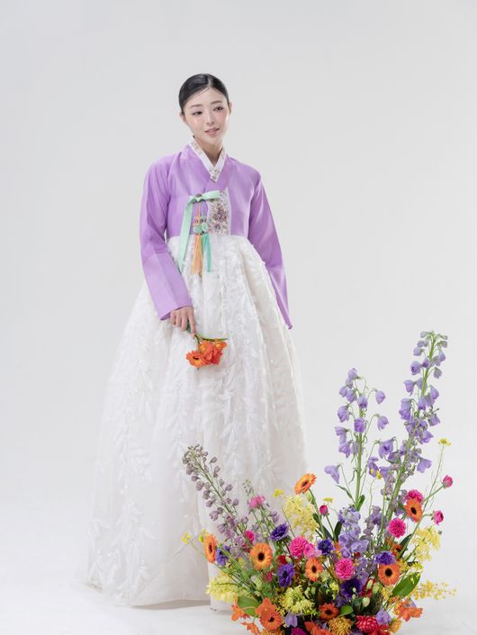 [사진]OSEN DB.
