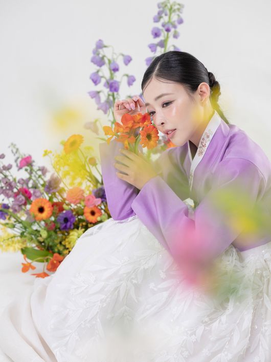 [사진]OSEN DB.