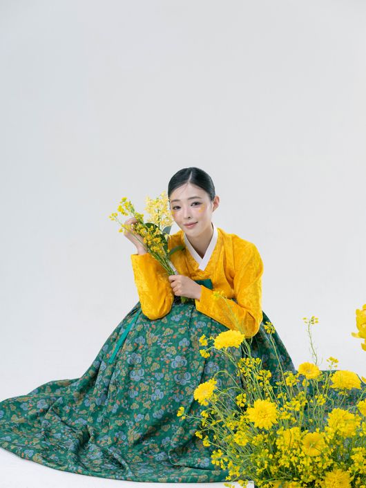 [사진]OSEN DB.