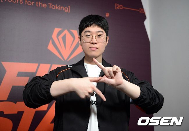 [사진]OSEN DB.