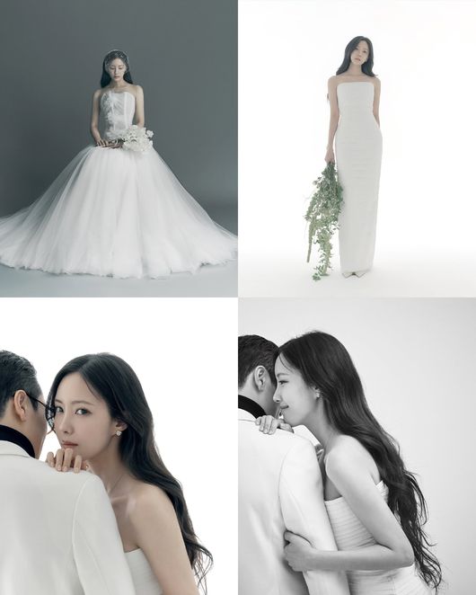 [사진]OSEN DB.