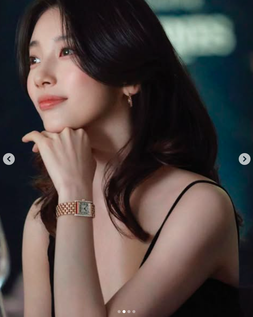 [사진]OSEN DB.