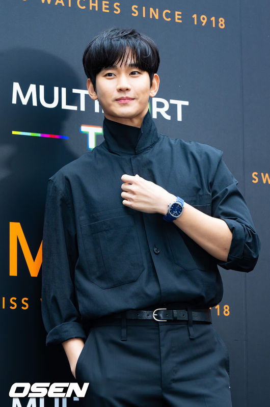 [사진]OSEN DB.