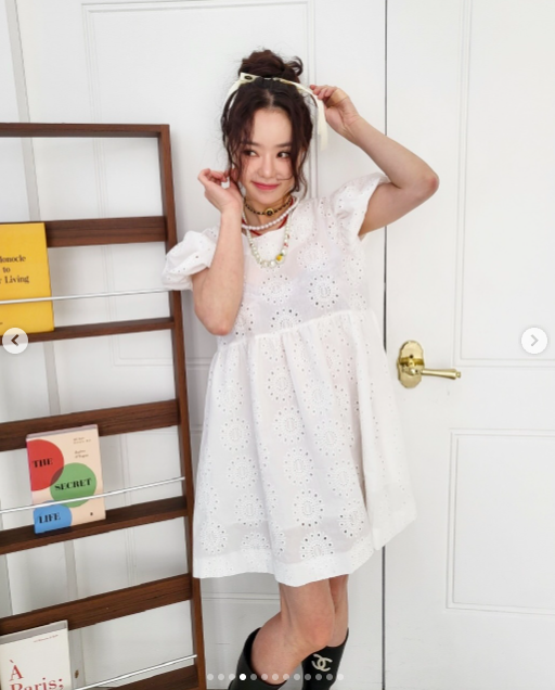 [사진]OSEN DB.
