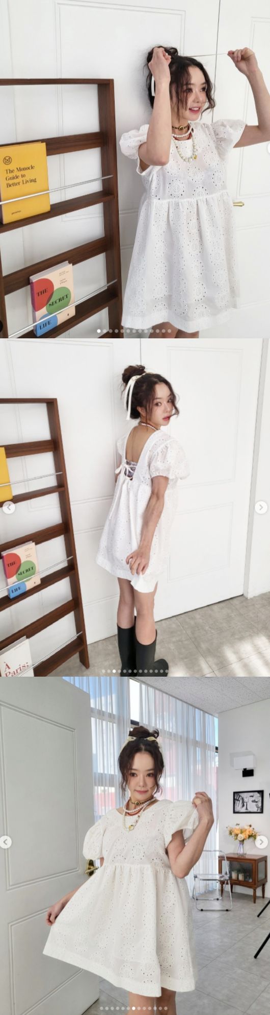 [사진]OSEN DB.