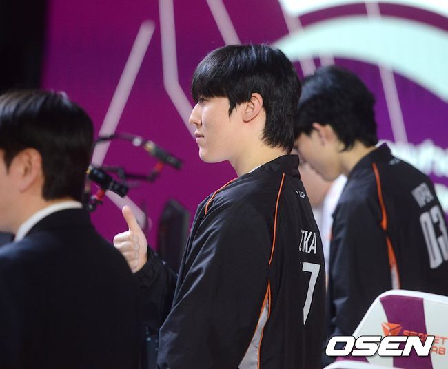 [사진]OSEN DB.