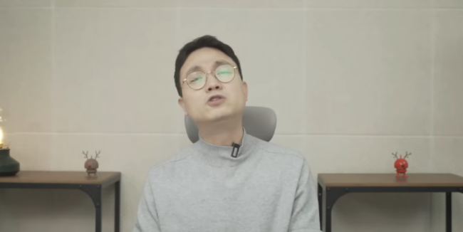 [사진]OSEN DB.