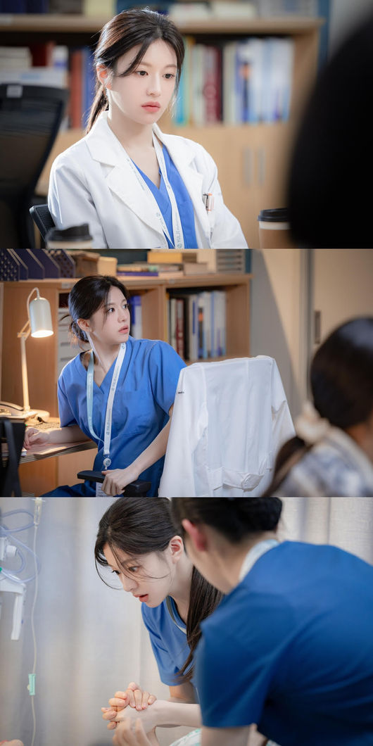 [사진]OSEN DB.