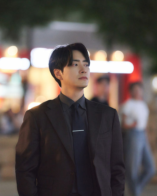 [사진]OSEN DB.