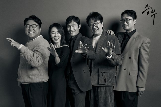 [사진]OSEN DB.